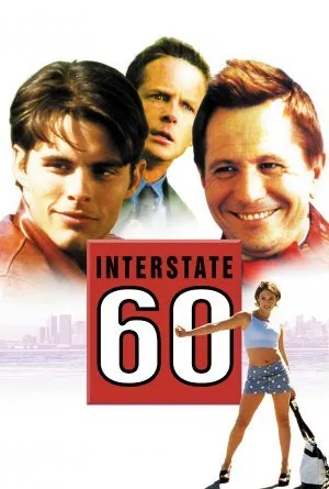 გზატკეცილი 60 (ქართულად) / Interstate 60: Episodes of the Road ქართულად 2026 / gzatketsili 60 qartulad