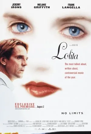 ლოლიტა (ქართულად) / Lolita ქართულად 2026 / lolita qartulad