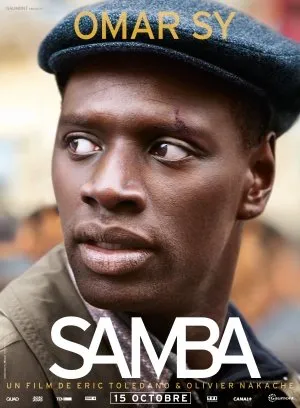 სამბა (ქართულად) / Samba (Samba Qartulad) ქართულად 2026 / samba qartulad