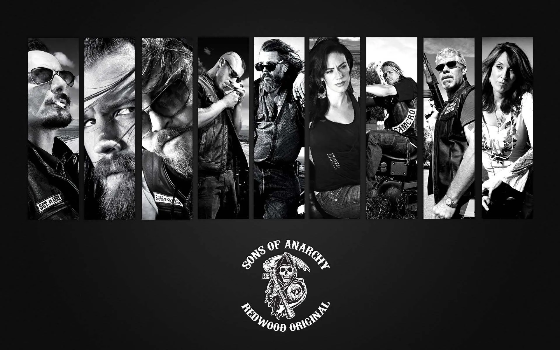 ანარქიის შვილები სეზონი 4 (ქართულად) / Sons of Anarchy Season 4 ქართულად 2026 / anarkiis shvilebi sezoni 4 qartulad