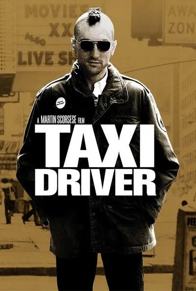 ტაქსის მძღოლი (ქართულად) / Taxi Driver (Taqsis Mdzgoli Qartulad) ქართულად 2026 / taksis mdzgholi qartulad