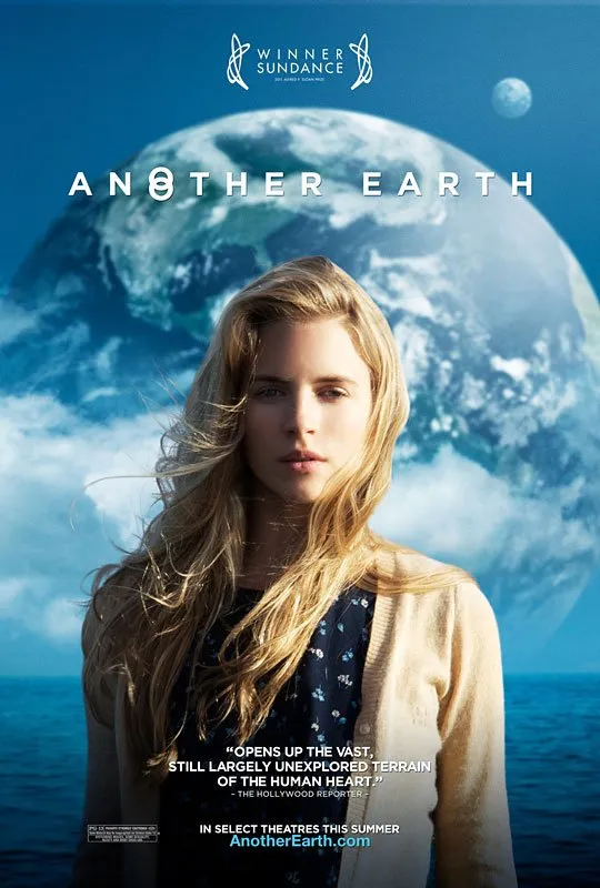 სხვა დედამიწა (ქართულად) / Another Earth (Sxva Dedamiwa Qartulad) ქართულად 2026 / skhva dedamitsa qartulad