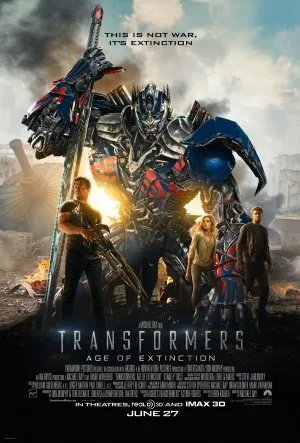 ტრანსფორმერები 4 (ქართულად) / Transformers: Age of Extinction (Transformerebi 4 Qartulad) ქართულად 2026 / transpormerebi 4 qartulad