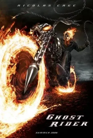 მრბოლელი მოჩვენება (ქართულად) / Ghost Rider (Mrboleli Mochveneba Qartulad) ქართულად 2026 / mrboleli mochveneba qartulad