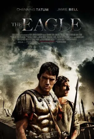 მეცხრე ლეგიონის არწივი (ქართულად) / The Eagle (Mecxre Legionis Arwivi Qartulad) ქართულად 2026 / metskhre legionis artsivi qartulad