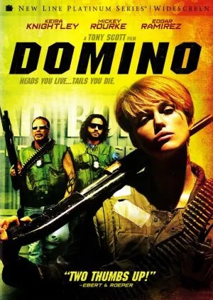 დომინო (ქართულად) / Domino (DominoQartulad) ქართულად 2026 / domino qartulad