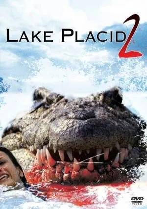 შიშის ტბა 2 (ქართულად) / Lake Placid 2 (Shishis Tba 2 Qartulad) ქართულად 2026 / shishis tba 2 qartulad
