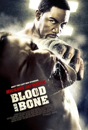 სისხლი და ძვალი (ქართულად) / Blood and Bone (Sisxli Da Dzvali Qartulad) ქართულად 2026 / siskhli da dzvali qartulad