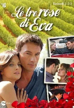 ევას სამი ვარდი (ქართულად) / Le tre rose di Eva (Evas Sami Vardi Qartulad) ქართულად 2026 / evas sami vardi qartulad