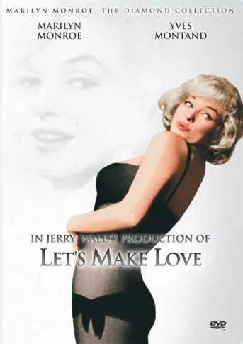 მოდი სექსით დავკავდეთ (ქართულად) / Let's Make Love ქართულად 2026 / modi seksit davkavdet qartulad