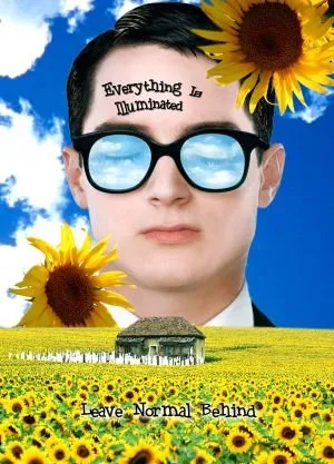 და ყველაფერი განათდა (ქართულად) / Everything Is Illuminated ქართულად 2026 / da qvelaperi ganatda qartulad