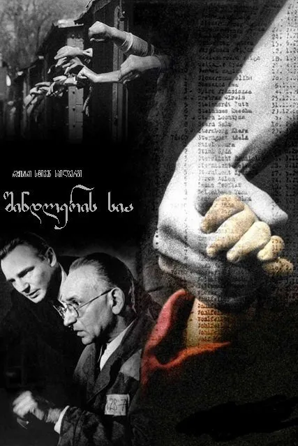 შინდლერის სია (ქართულად) / Schindler's List (Shindleris Sia Qartulad) ქართულად 2026 / shindleris sia qartulad