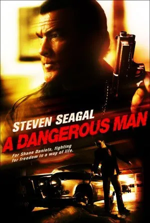 სახიფათო ადამიანი (ქართულად) / A Dangerous Man (Saxifato Adamiani Qartulad) ქართულად 2026 / sakhipato adamiani qartulad