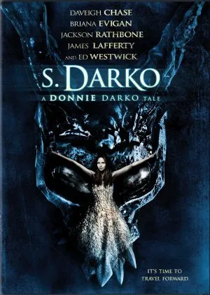 ს. დარკო (ქართულად) / S. Darko ქართულად 2026 / s darko qartulad