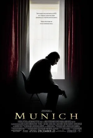მიუნჰენი (ქართულად) / Munich (Miunheni Qartuad) ქართულად 2026 / miunheni qartulad