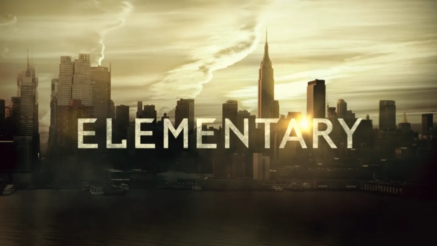 ელემენტარული სეზონი 2 (ქართულად) / Elementary Season 2 ქართულად 2026 / elementaruli sezoni 2 qartulad