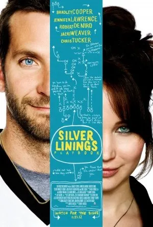 პიესების ვერცხლისფერი კრებული (ქართულად) / Silver Linings Playbook ქართულად 2026 / piesebis vertskhlisperi krebuli qartulad