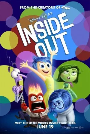 თავდაყირა (ქართულად) / Inside Out (Tavdayira Qartulad) ქართულად 2026 / tavdaqira qartulad