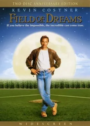 ოცნებების ველი (ქართულად) / Field of Dreams ქართულად 2026 / otsnebebis veli qartulad