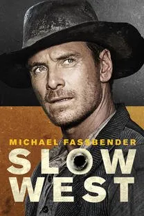 ნელი დასავლეთი (ქართულად) / Slow West (Neli Dasavleti Qartulad) ქართულად 2026 / neli dasavleti qartulad