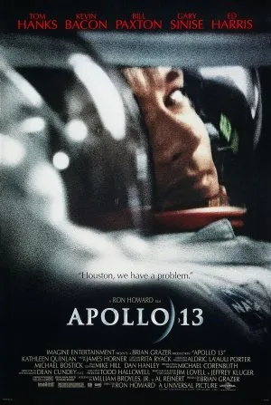 აპოლო 13 (ქართულად) / Apollo 13 (Apolo 13 Qartulad) ქართულად 2026 / apolo 13 qartulad