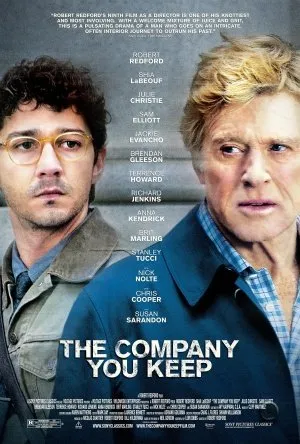 ბინძური თამაშები (ქართულად) / The Company You Keep (Bindzuri Tamashebi Qartulad) ქართულად 2026 / bindzuri tamashebi qartulad