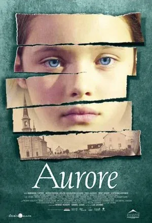 ავრორა (ქართულად) / Aurore (Avrora Qartulad) ქართულად 2026 / avrora qartulad
