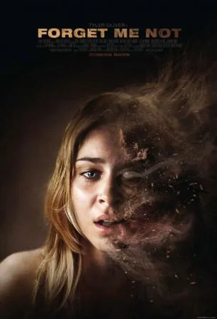 არ დამივიწყო (ქართულად) / Forget Me Not (Ar Damiviwyo Qartulad) ქართულად 2026 / ar damivitsqo qartulad