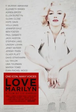 სიყვარულით, მერლინი (ქართულად) / Love, Marilyn ქართულად 2026 / siqvarulit merlini qartulad