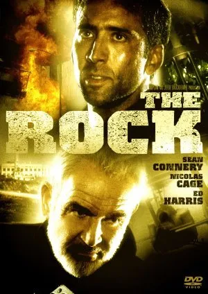 კლდე (ქართულად) / The Rock (Klde Qartulad) ქართულად 2026 / klde qartulad