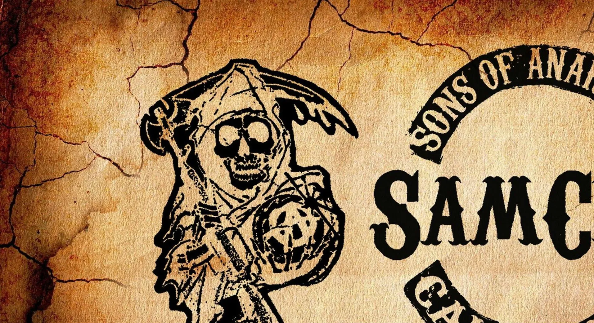 ანარქიის შვილები სეზონი 6 (ქართულად) / Sons of Anarchy Season 6 ქართულად 2026 / anarkiis shvilebi sezoni 6 qartulad