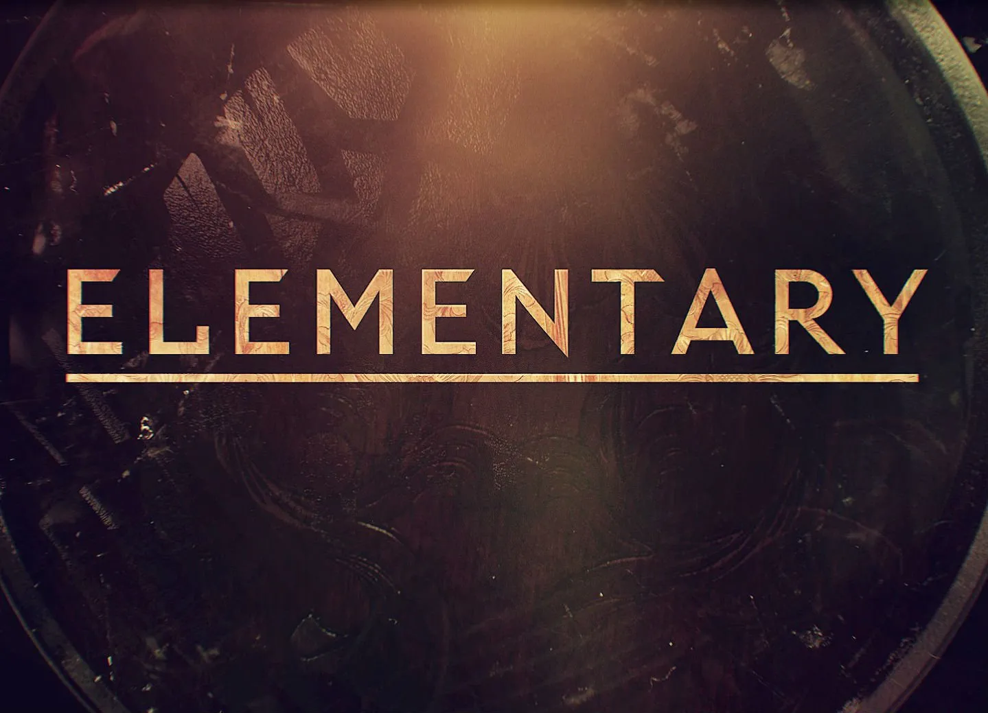 ელემენტარული სეზონი 3 (ქართულად) / Elementary Season 3 ქართულად 2026 / elementaruli sezoni 3 qartulad