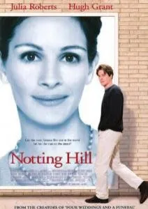 ნოტინგ ჰილი (ქართულად) / Notting Hill ქართულად 2026 / noting hili qartulad