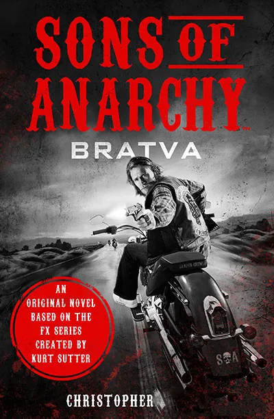 ანარქიის შვილები სეზონი 7 (ქართულად) / Sons of Anarchy Season 7 ქართულად 2026 / anarkiis shvilebi sezoni 7 qartulad