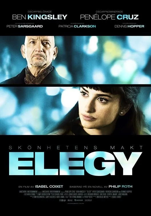 ელეგია (ქართულად) / Elegy ქართულად 2026 / elegia qartulad