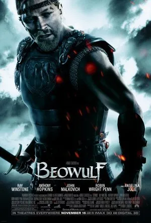 ბეოვულფი (ქართულად) / Beowulf (Beovulfi Qartulad) ქართულად 2026 / beovulpi qartulad
