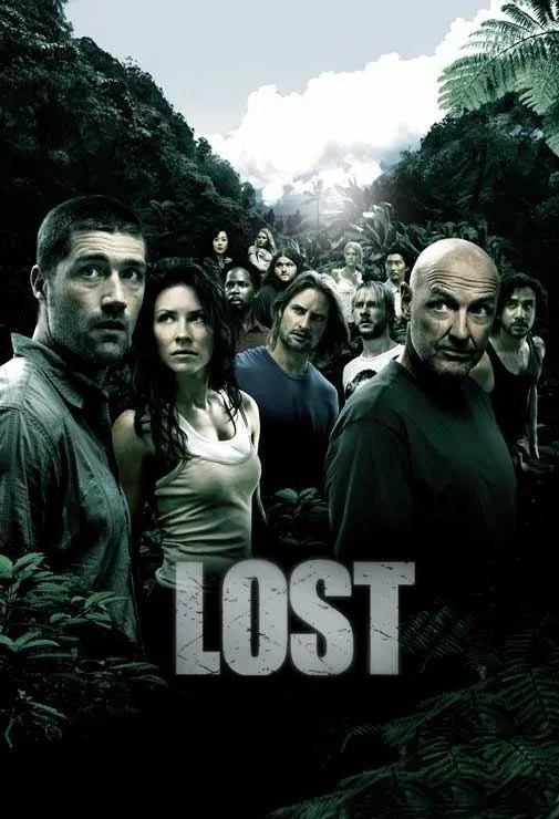 დაკარგულები (ქართულად) / Lost (Dakargulebi Qartulad) ქართულად 2026 / dakargulebi qartulad