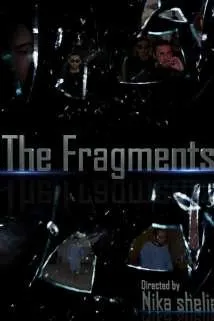 ფრაგმენტები (ქართულად) / The Fragments ქართულად 2026 / pragmentebi qartulad
