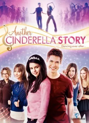 კიდევ ერთი ამბავი კონკიაზე (ქართულად) / Another Cinderella Story (Kidev Erti Ambavi Konkiaze Qartulad) ქართულად 2026 / kidev erti ambavi konkiaze qartulad