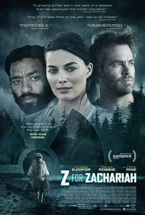 Z - ნიშნავს ზაქარიას (ქართულად) / Z for Zachariah (Z Nishnavs Zaqarias Qartulad) ქართულად 2026 / z nishnavs zakarias qartulad