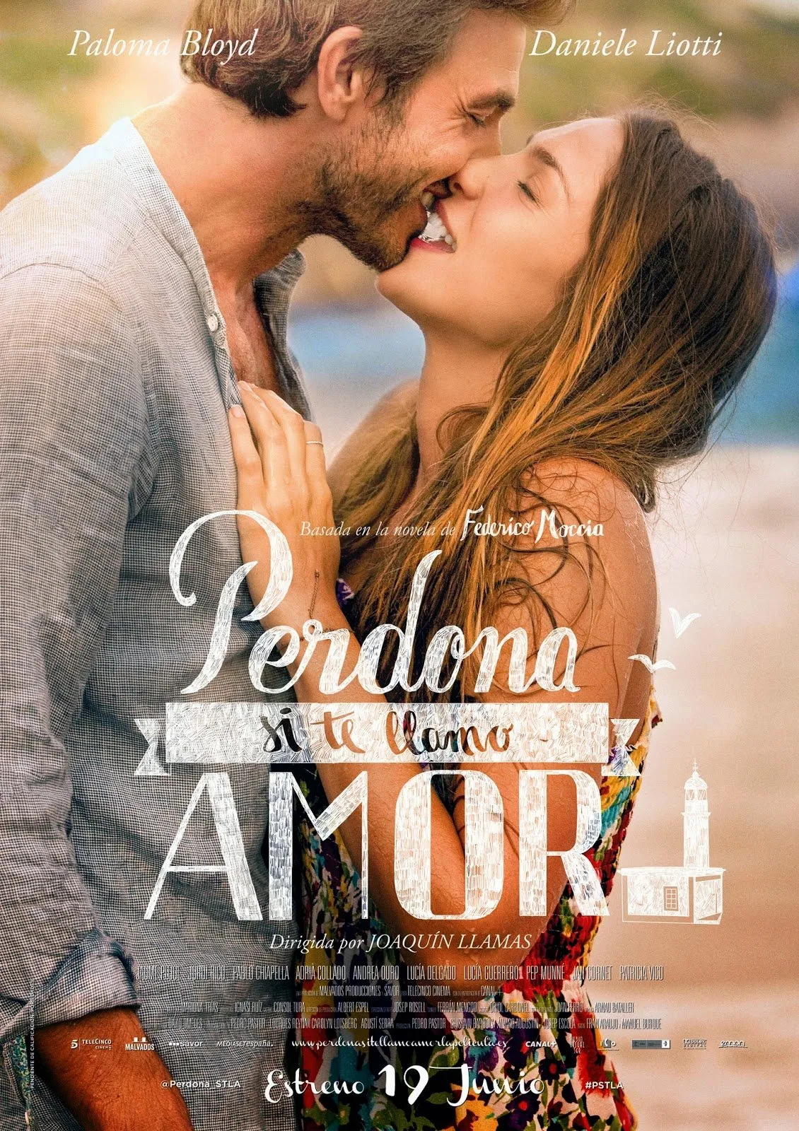 მაპატიე სიყვარულისთვის (ქართულად) / Sorry If I Call You Love (Perdona si te llamo amor) ქართულად 2026 / mapatie siqvarulistvis qartulad
