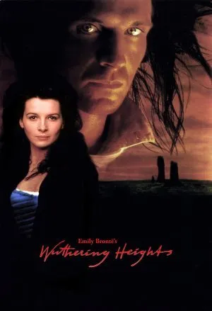 ჭექაქუხილის უღელტეხილი (ქართულად) / Wuthering Heights ქართულად 2026 / chekakukhilis ugheltekhili qartulad