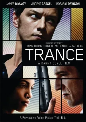 ტრანსი (ქართულად) / Trance (Transi Qartulad) ქართულად 2026 / transi qartulad
