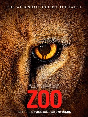 სამხეცე სეზონი 1 (ქართულად) / ZOO Season 1 ქართულად 2026 / samkhetse sezoni 1 qartulad