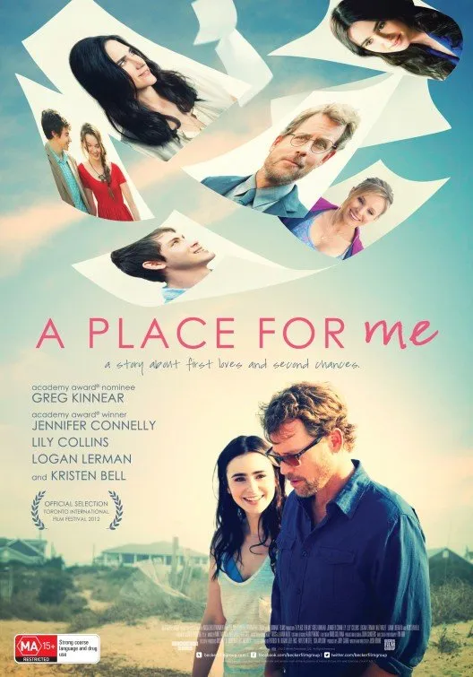 სიყვარულში გაჭედილი (ქართულად) / Stuck in Love ქართულად 2026 / siqvarulshi gachedili qartulad