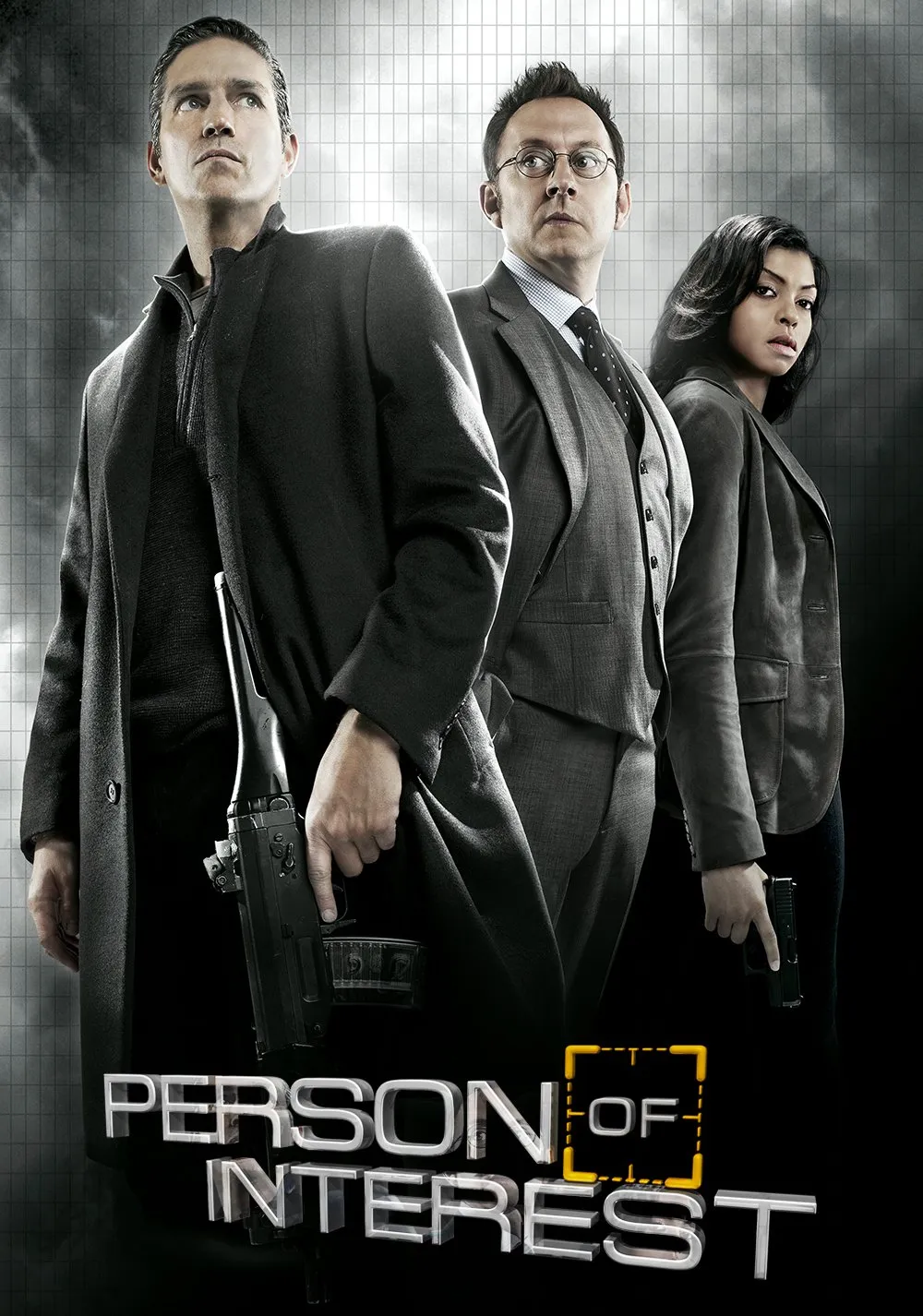 ინტერესის ობიექტი სეზონი 3 (ქართულად) / Person of Interest Season 3 ქართულად 2026 / interesis obiekti sezoni 3 qartulad