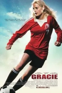 გრეისი (ქართულად) / Gracie ქართულად 2026 / greisi qartulad