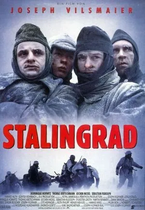 სტალინენგრად (ქართულად) / Stalingrad ქართულად 2026 / stalinengrad qartulad