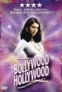 ბოლივუდის დედოფალი (ქართულად) / Bollywood Queen ქართულად 2026 / bolivudis dedopali qartulad