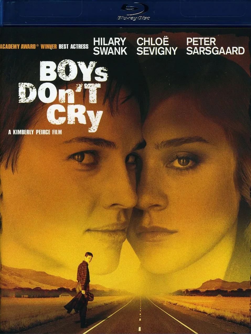 ბიჭები არ ტირიან (ქართულად) / Boys Don't Cry ქართულად 2026 / bichebi ar tirian qartulad